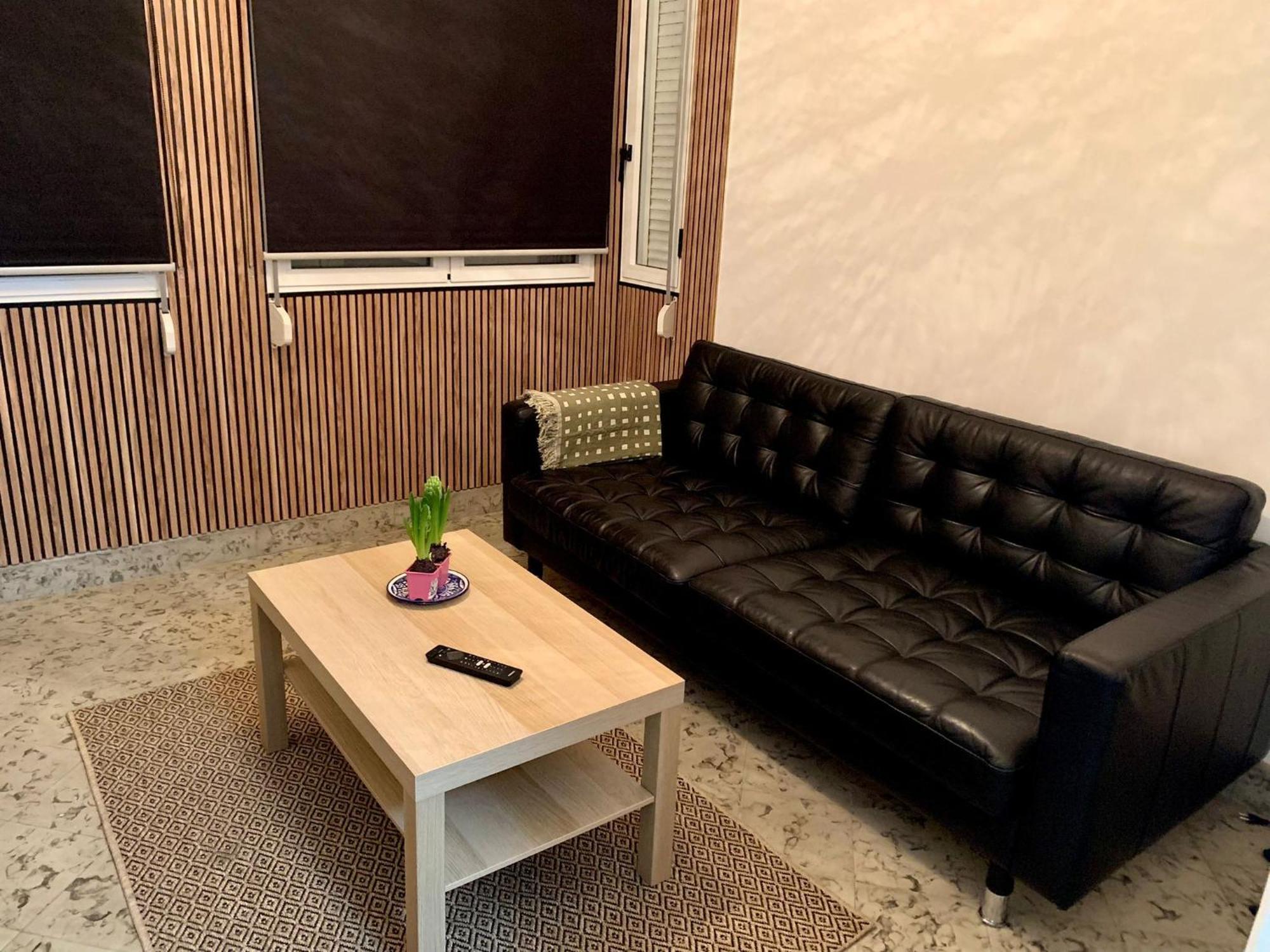 Casa Ribeiro 1 Apartment Ribadavia Bagian luar foto