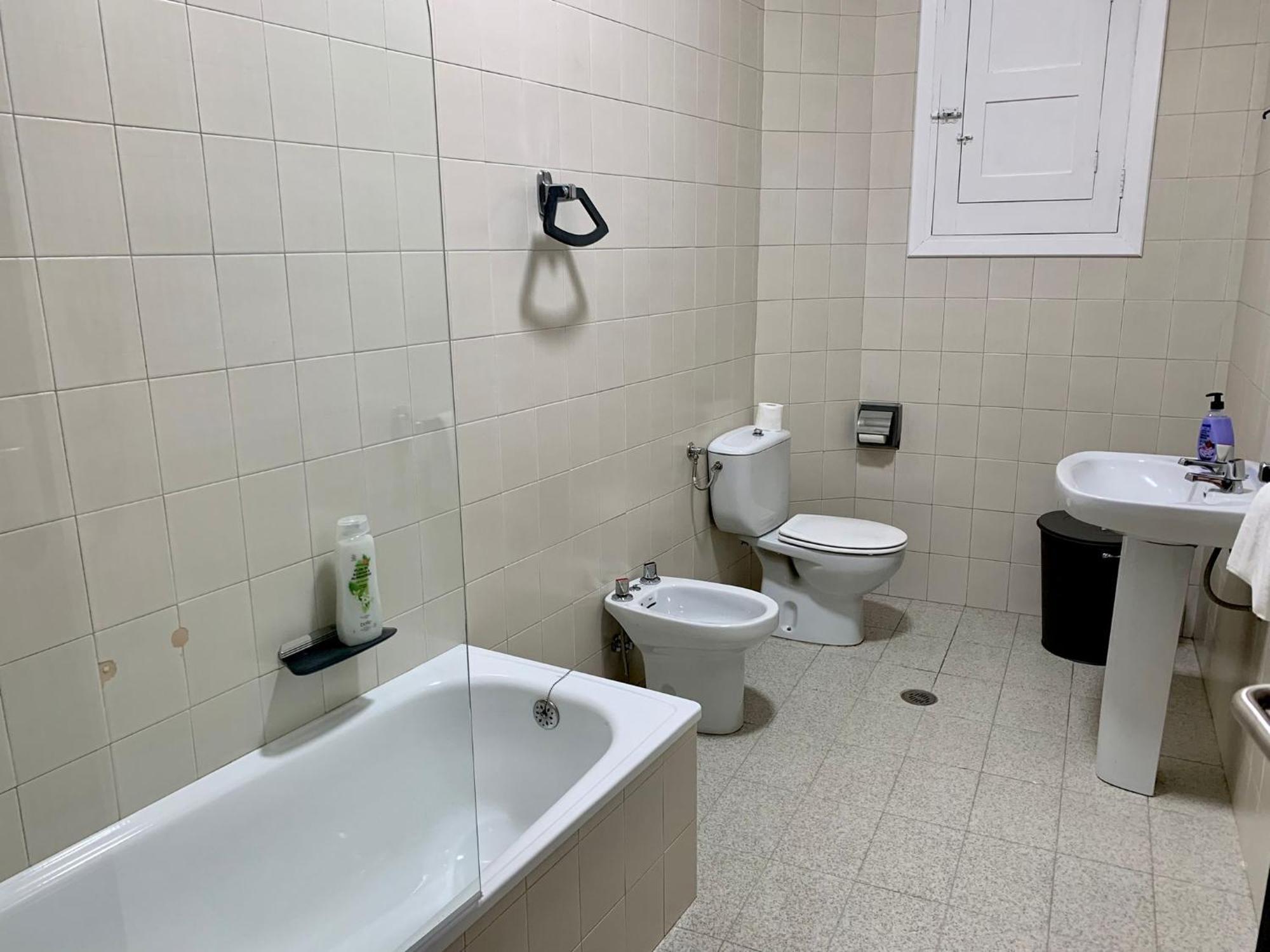Casa Ribeiro 1 Apartment Ribadavia Bagian luar foto